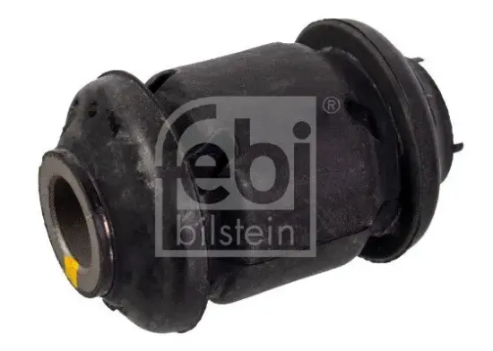 Lagerung, Lenker Vorderachse links unten vorne Vorderachse rechts FEBI BILSTEIN 179040 Bild Lagerung, Lenker Vorderachse links unten vorne Vorderachse rechts FEBI BILSTEIN 179040