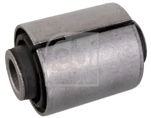 Lagerung, Lenker unten innen Hinterachse links Hinterachse rechts FEBI BILSTEIN 179041 Bild Lagerung, Lenker unten innen Hinterachse links Hinterachse rechts FEBI BILSTEIN 179041