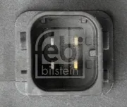 Antriebswelle Vorderachse links FEBI BILSTEIN 180786