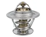 Thermostat, Kühlmittel FEBI BILSTEIN 17904