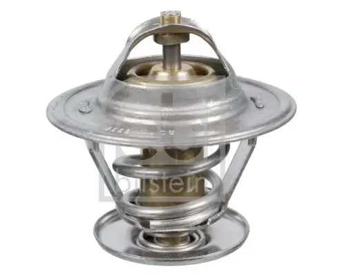 Thermostat, Kühlmittel FEBI BILSTEIN 17904 Bild Thermostat, Kühlmittel FEBI BILSTEIN 17904