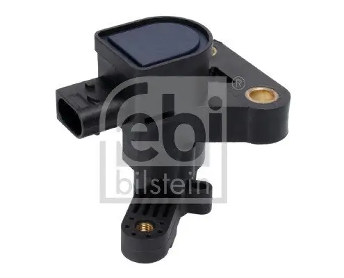 Antriebswelle Vorderachse rechts FEBI BILSTEIN 180790