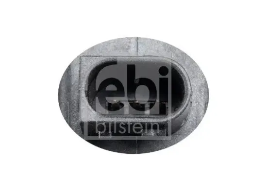 Antriebswelle Vorderachse rechts FEBI BILSTEIN 180790 Bild Antriebswelle Vorderachse rechts FEBI BILSTEIN 180790