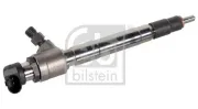 Einspritzdüse FEBI BILSTEIN 179055