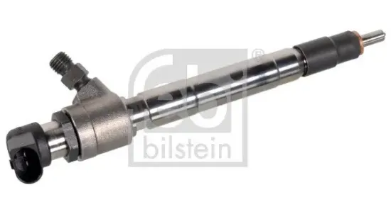 Einspritzdüse FEBI BILSTEIN 179055 Bild Einspritzdüse FEBI BILSTEIN 179055