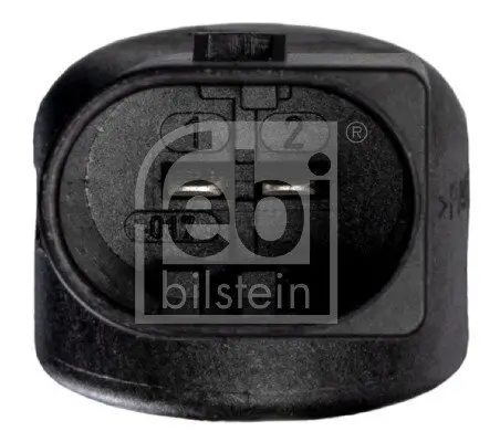 Einspritzdüse FEBI BILSTEIN 179055 Bild Einspritzdüse FEBI BILSTEIN 179055