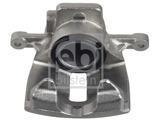 Bremssattel Vorderachse links FEBI BILSTEIN 179064 Bild Bremssattel Vorderachse links FEBI BILSTEIN 179064