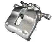 Bremssattel Vorderachse rechts FEBI BILSTEIN 179065