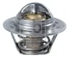 Thermostat, Kühlmittel FEBI BILSTEIN 17906