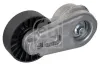 Riemenspanner, Keilrippenriemen FEBI BILSTEIN 179071 Bild Riemenspanner, Keilrippenriemen FEBI BILSTEIN 179071