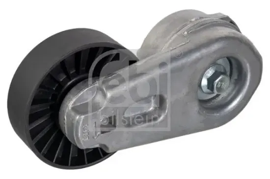 Riemenspanner, Keilrippenriemen FEBI BILSTEIN 179071 Bild Riemenspanner, Keilrippenriemen FEBI BILSTEIN 179071