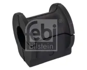 Lagerung, Stabilisator FEBI BILSTEIN 179073