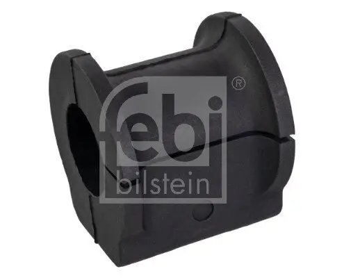 Lagerung, Stabilisator FEBI BILSTEIN 179073 Bild Lagerung, Stabilisator FEBI BILSTEIN 179073