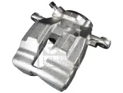 Bremssattel Vorderachse links FEBI BILSTEIN 179090