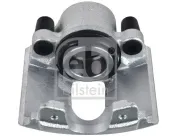 Federnpaket Hinterachse FEBI BILSTEIN 180850