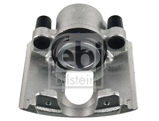 Bremssattel Vorderachse rechts FEBI BILSTEIN 179093 Bild Bremssattel Vorderachse rechts FEBI BILSTEIN 179093