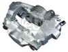 Bremssattel Hinterachse rechts FEBI BILSTEIN 179097 Bild Bremssattel Hinterachse rechts FEBI BILSTEIN 179097