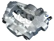 Bremssattel Hinterachse rechts FEBI BILSTEIN 179097