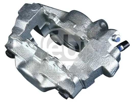 Bremssattel Hinterachse rechts FEBI BILSTEIN 179097 Bild Bremssattel Hinterachse rechts FEBI BILSTEIN 179097