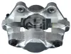 Bremssattel Hinterachse rechts FEBI BILSTEIN 179097 Bild Bremssattel Hinterachse rechts FEBI BILSTEIN 179097