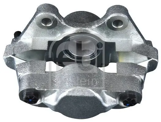 Bremssattel Hinterachse rechts FEBI BILSTEIN 179097 Bild Bremssattel Hinterachse rechts FEBI BILSTEIN 179097