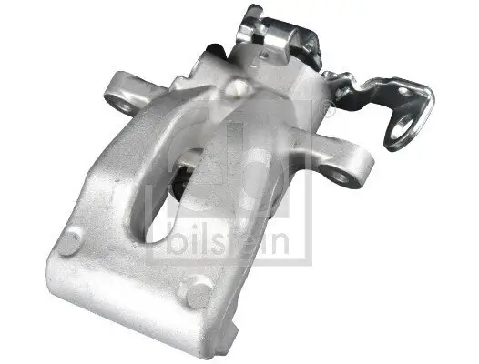 Bremssattel Hinterachse links FEBI BILSTEIN 179100