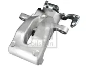 Bremssattel Hinterachse links FEBI BILSTEIN 179100