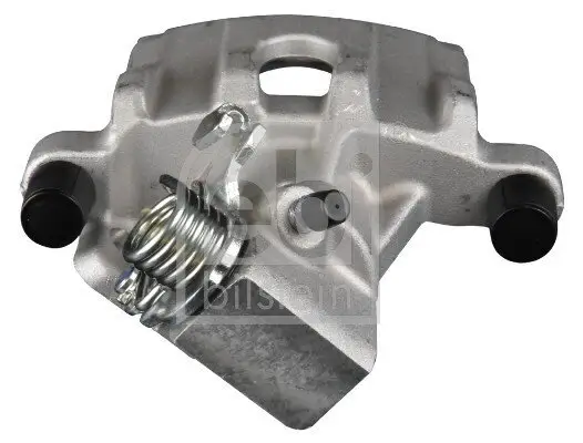 Bremssattel Hinterachse rechts FEBI BILSTEIN 179103 Bild Bremssattel Hinterachse rechts FEBI BILSTEIN 179103