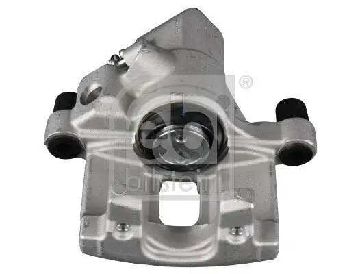 Bremssattel Hinterachse rechts FEBI BILSTEIN 179103 Bild Bremssattel Hinterachse rechts FEBI BILSTEIN 179103