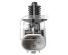 Sensor, Raddrehzahl Hinterachse links Hinterachse rechts FEBI BILSTEIN 179107 Bild Sensor, Raddrehzahl Hinterachse links Hinterachse rechts FEBI BILSTEIN 179107