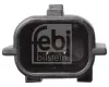 Sensor, Raddrehzahl FEBI BILSTEIN 179108 Bild Sensor, Raddrehzahl FEBI BILSTEIN 179108