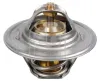 Thermostat, Kühlmittel FEBI BILSTEIN 17910