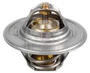 Thermostat, Kühlmittel FEBI BILSTEIN 17910