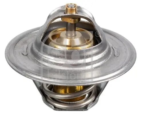 Thermostat, Kühlmittel FEBI BILSTEIN 17910 Bild Thermostat, Kühlmittel FEBI BILSTEIN 17910