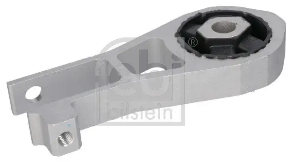 Lagerung, Motor links FEBI BILSTEIN 179114
