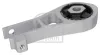 Lagerung, Motor links FEBI BILSTEIN 179114