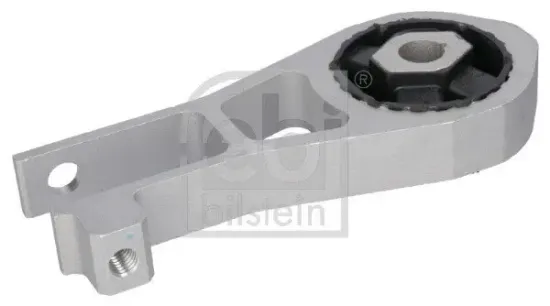 Lagerung, Motor links FEBI BILSTEIN 179114 Bild Lagerung, Motor links FEBI BILSTEIN 179114