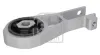 Lagerung, Motor links FEBI BILSTEIN 179114 Bild Lagerung, Motor links FEBI BILSTEIN 179114