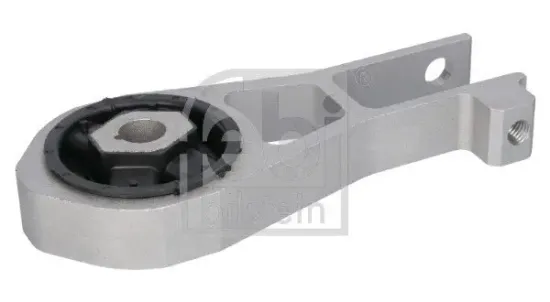 Lagerung, Motor links FEBI BILSTEIN 179114 Bild Lagerung, Motor links FEBI BILSTEIN 179114