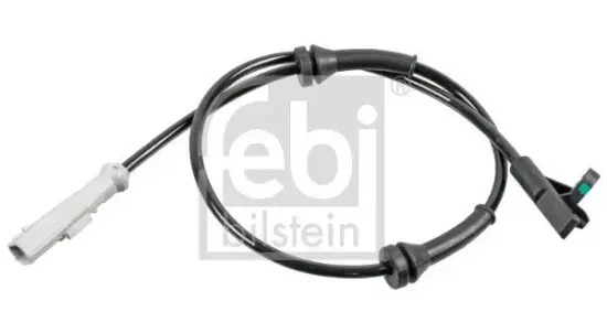 Sensor, Raddrehzahl FEBI BILSTEIN 179123 Bild Sensor, Raddrehzahl FEBI BILSTEIN 179123