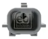 Sensor, Raddrehzahl FEBI BILSTEIN 179123 Bild Sensor, Raddrehzahl FEBI BILSTEIN 179123