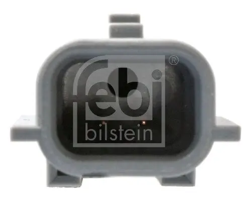 Sensor, Raddrehzahl FEBI BILSTEIN 179123 Bild Sensor, Raddrehzahl FEBI BILSTEIN 179123