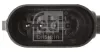 Sensor, Raddrehzahl Vorderachse links FEBI BILSTEIN 179125 Bild Sensor, Raddrehzahl Vorderachse links FEBI BILSTEIN 179125