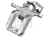 Bremssattel Hinterachse rechts FEBI BILSTEIN 179131