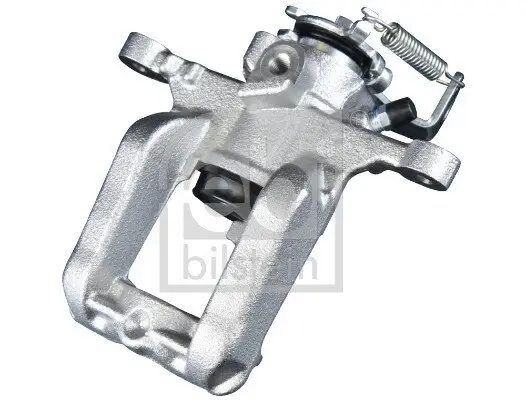 Bremssattel Hinterachse rechts FEBI BILSTEIN 179131 Bild Bremssattel Hinterachse rechts FEBI BILSTEIN 179131