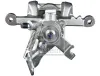 Bremssattel Hinterachse rechts FEBI BILSTEIN 179131 Bild Bremssattel Hinterachse rechts FEBI BILSTEIN 179131