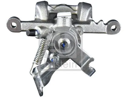 Bremssattel Hinterachse rechts FEBI BILSTEIN 179131 Bild Bremssattel Hinterachse rechts FEBI BILSTEIN 179131