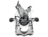Bremssattel Hinterachse rechts FEBI BILSTEIN 179131 Bild Bremssattel Hinterachse rechts FEBI BILSTEIN 179131