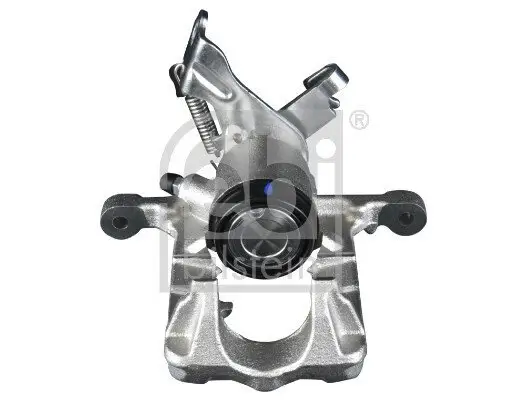 Bremssattel Hinterachse rechts FEBI BILSTEIN 179131 Bild Bremssattel Hinterachse rechts FEBI BILSTEIN 179131
