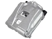 Bremssattel Vorderachse links FEBI BILSTEIN 179132